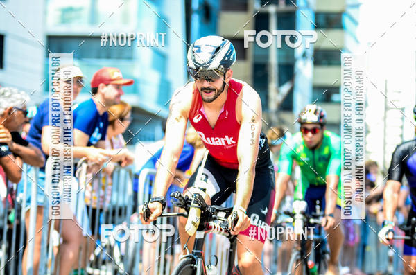 Buy your photos of the eventIronman 70.3 Fortaleza on Fotop