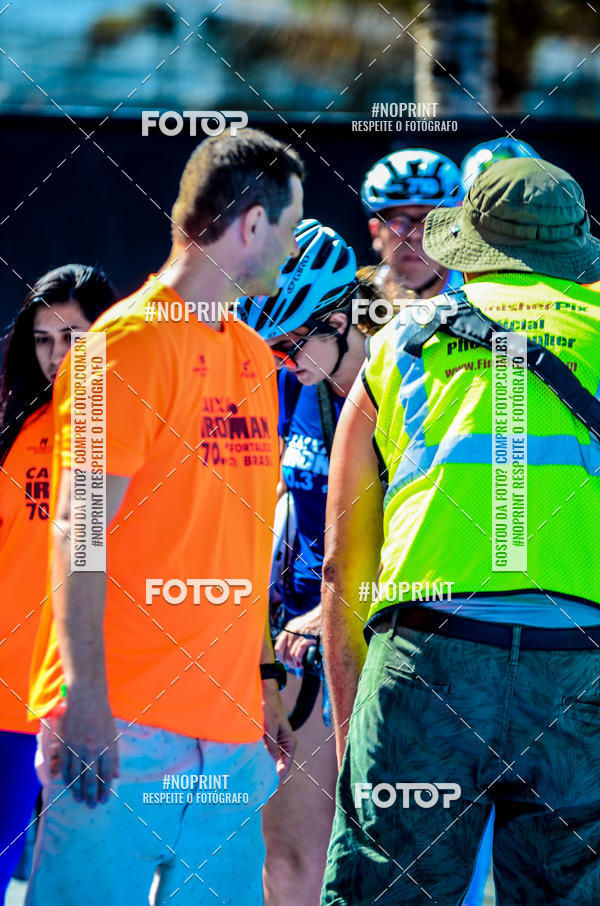 Buy your photos of the eventIronman 70.3 Fortaleza on Fotop