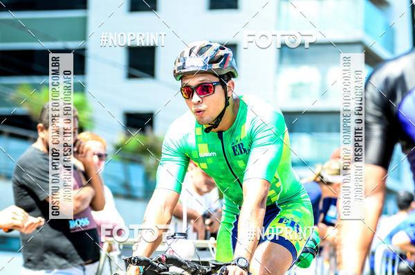 Buy your photos of the eventIronman 70.3 Fortaleza on Fotop