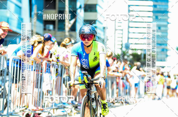 Buy your photos of the eventIronman 70.3 Fortaleza on Fotop