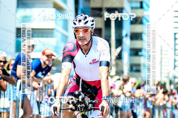 Buy your photos of the eventIronman 70.3 Fortaleza on Fotop