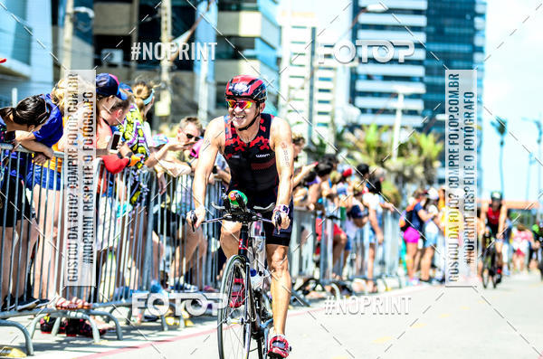 Buy your photos of the eventIronman 70.3 Fortaleza on Fotop