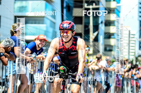 Buy your photos of the eventIronman 70.3 Fortaleza on Fotop