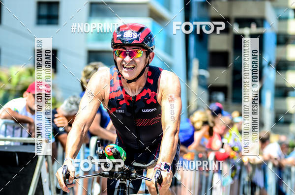 Buy your photos of the eventIronman 70.3 Fortaleza on Fotop