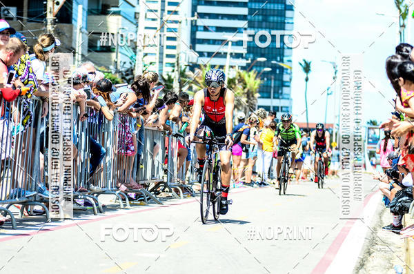 Buy your photos of the eventIronman 70.3 Fortaleza on Fotop