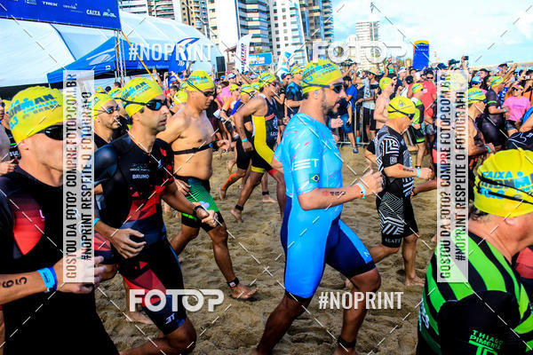 Acquista le foto dell'eventoIronman 70.3 Fortaleza in Fotop
