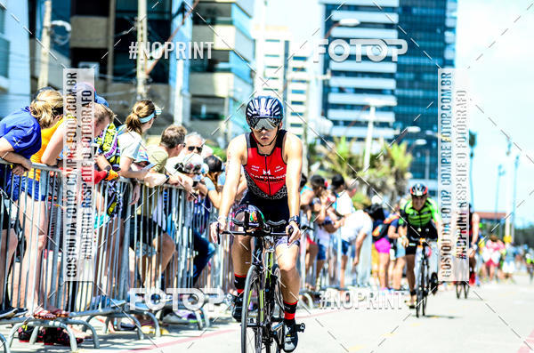 Buy your photos of the eventIronman 70.3 Fortaleza on Fotop