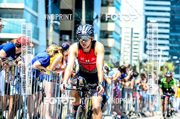 Buy your photos of the eventIronman 70.3 Fortaleza on Fotop