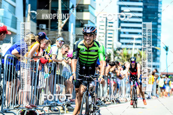 Buy your photos of the eventIronman 70.3 Fortaleza on Fotop