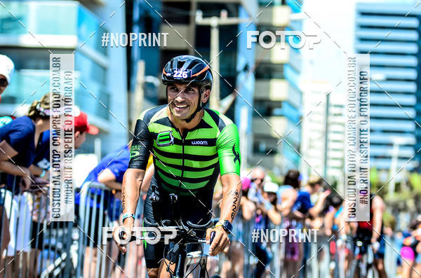Buy your photos of the eventIronman 70.3 Fortaleza on Fotop