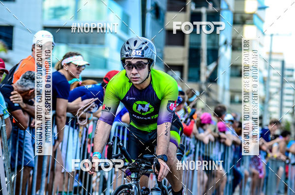 Buy your photos of the eventIronman 70.3 Fortaleza on Fotop