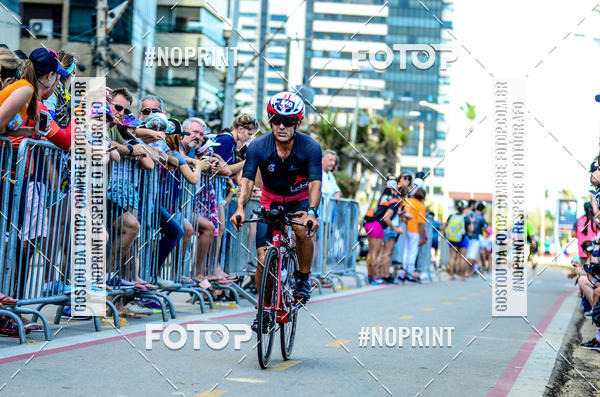 Buy your photos of the eventIronman 70.3 Fortaleza on Fotop