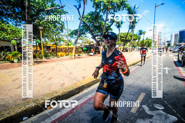 Buy your photos of the eventIronman 70.3 Fortaleza on Fotop