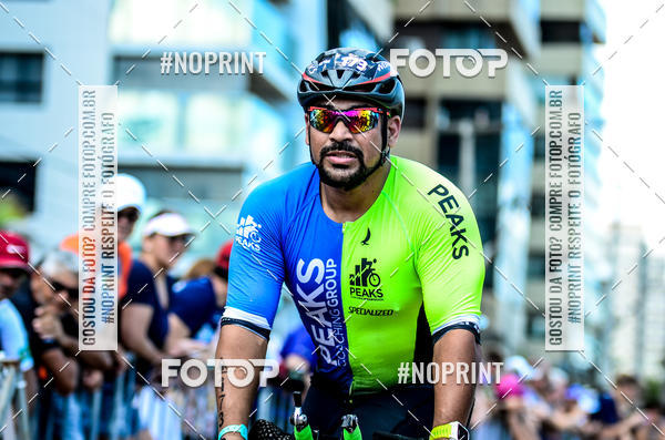 Buy your photos of the eventIronman 70.3 Fortaleza on Fotop