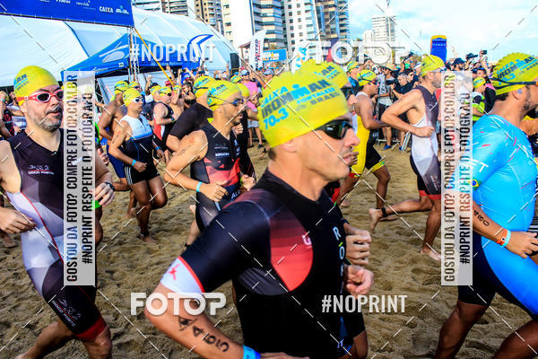 Acquista le foto dell'eventoIronman 70.3 Fortaleza in Fotop