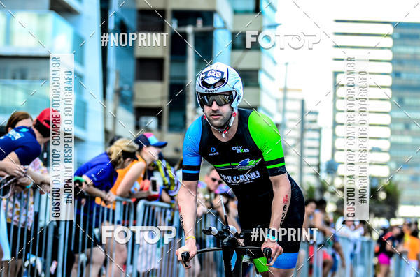 Buy your photos of the eventIronman 70.3 Fortaleza on Fotop