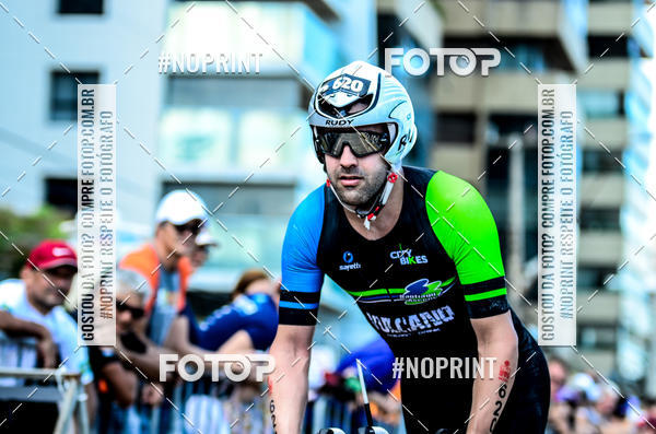 Buy your photos of the eventIronman 70.3 Fortaleza on Fotop