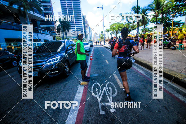 Buy your photos of the eventIronman 70.3 Fortaleza on Fotop