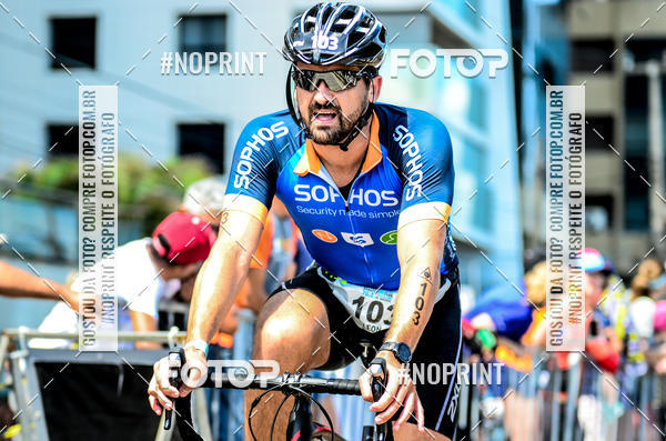 Buy your photos of the eventIronman 70.3 Fortaleza on Fotop