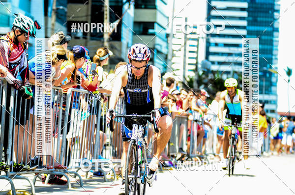 Buy your photos of the eventIronman 70.3 Fortaleza on Fotop