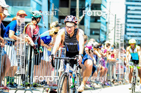 Buy your photos of the eventIronman 70.3 Fortaleza on Fotop
