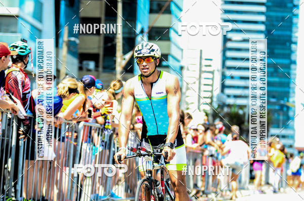 Buy your photos of the eventIronman 70.3 Fortaleza on Fotop