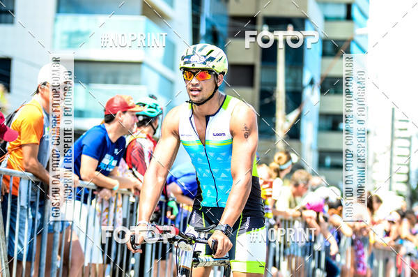 Buy your photos of the eventIronman 70.3 Fortaleza on Fotop
