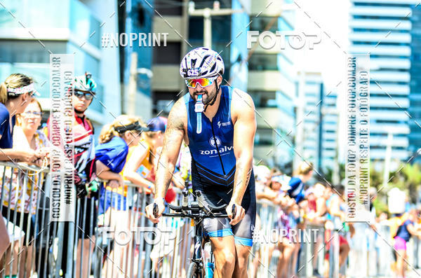 Buy your photos of the eventIronman 70.3 Fortaleza on Fotop