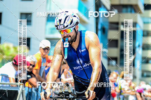 Buy your photos of the eventIronman 70.3 Fortaleza on Fotop