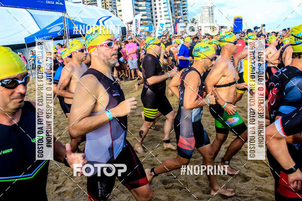 Acquista le foto dell'eventoIronman 70.3 Fortaleza in Fotop