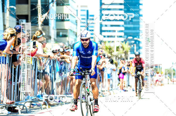 Buy your photos of the eventIronman 70.3 Fortaleza on Fotop