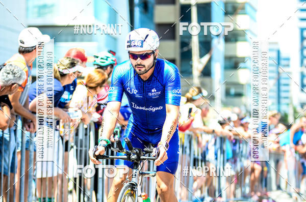 Buy your photos of the eventIronman 70.3 Fortaleza on Fotop