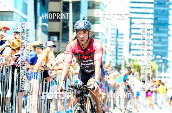 Buy your photos of the eventIronman 70.3 Fortaleza on Fotop