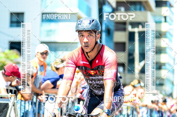 Buy your photos of the eventIronman 70.3 Fortaleza on Fotop