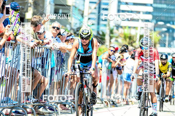 Buy your photos of the eventIronman 70.3 Fortaleza on Fotop