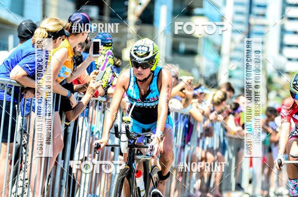 Buy your photos of the eventIronman 70.3 Fortaleza on Fotop