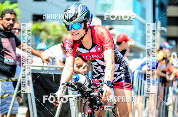 Buy your photos of the eventIronman 70.3 Fortaleza on Fotop