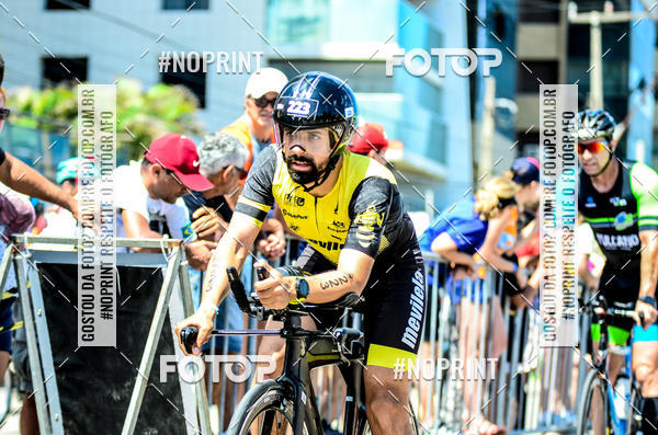 Buy your photos of the eventIronman 70.3 Fortaleza on Fotop