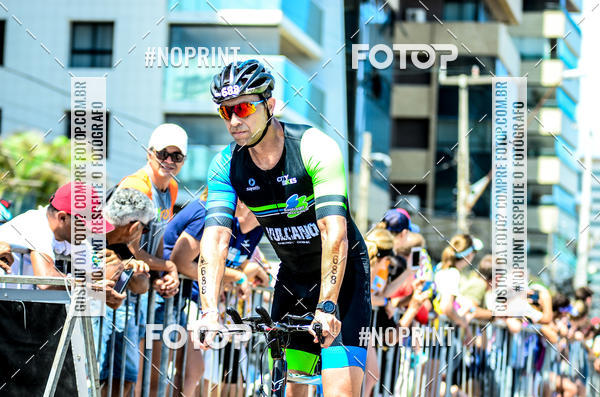 Buy your photos of the eventIronman 70.3 Fortaleza on Fotop