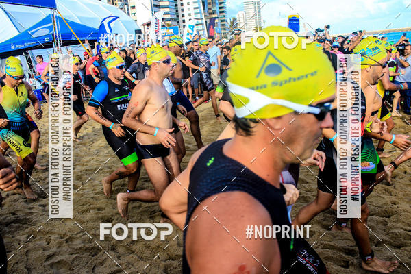 Acquista le foto dell'eventoIronman 70.3 Fortaleza in Fotop