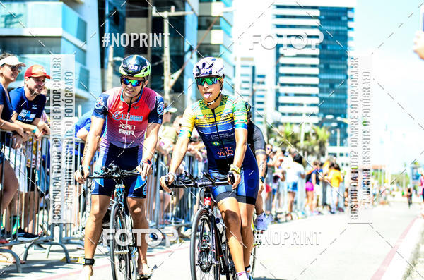 Buy your photos of the eventIronman 70.3 Fortaleza on Fotop