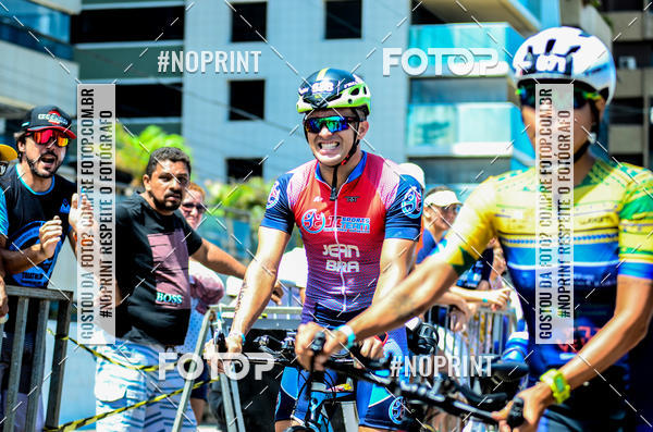 Buy your photos of the eventIronman 70.3 Fortaleza on Fotop