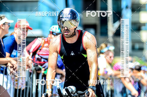 Buy your photos of the eventIronman 70.3 Fortaleza on Fotop
