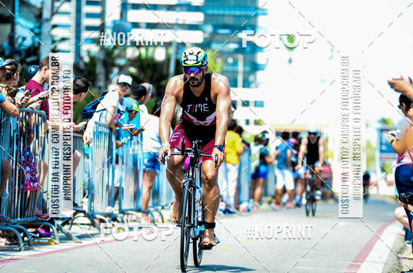 Buy your photos of the eventIronman 70.3 Fortaleza on Fotop