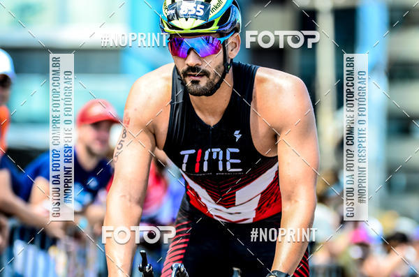 Buy your photos of the eventIronman 70.3 Fortaleza on Fotop