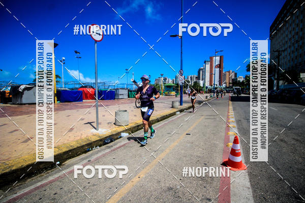 Buy your photos of the eventIronman 70.3 Fortaleza on Fotop