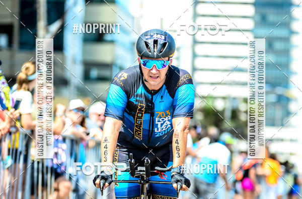 Buy your photos of the eventIronman 70.3 Fortaleza on Fotop