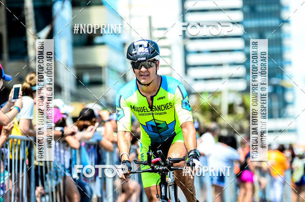 Buy your photos of the eventIronman 70.3 Fortaleza on Fotop