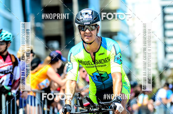 Buy your photos of the eventIronman 70.3 Fortaleza on Fotop