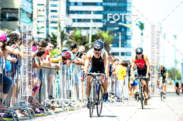 Buy your photos of the eventIronman 70.3 Fortaleza on Fotop